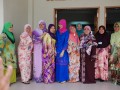 Tn DSC 3797